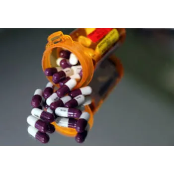 Antiviral Agents